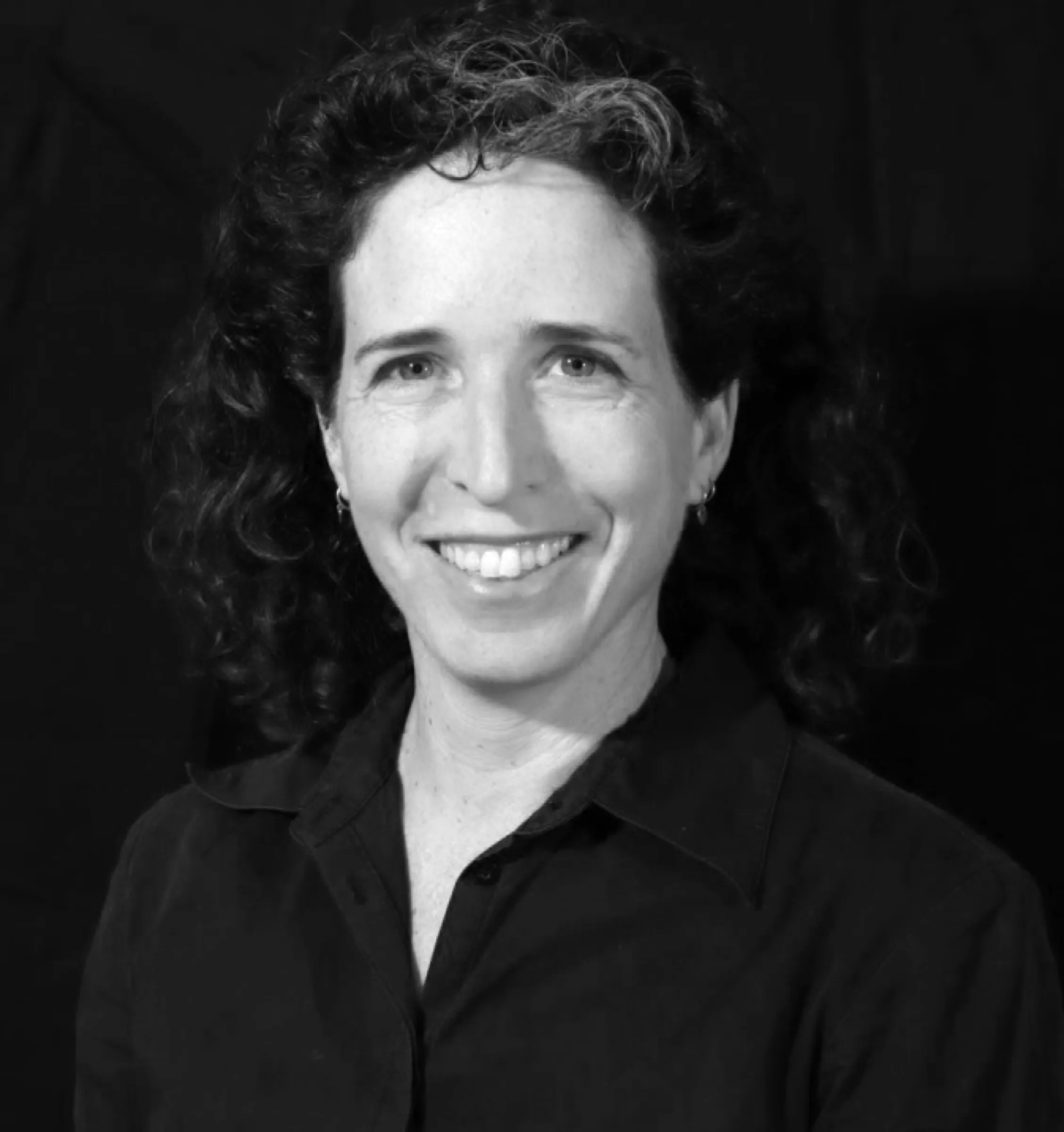 טל קמיל — Tal Kamil