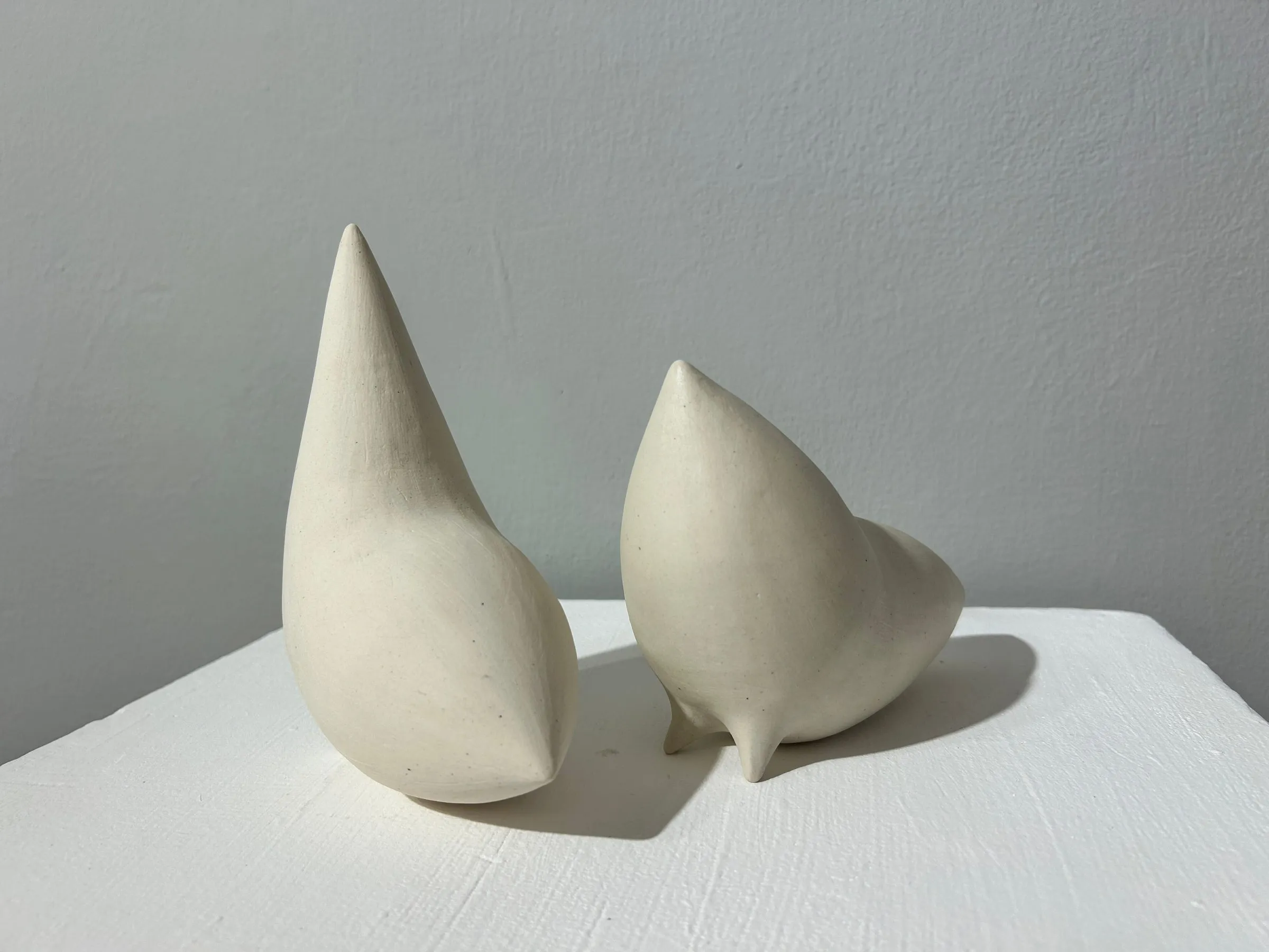 זוג — Pair